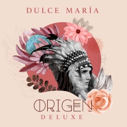 Origen (deluxe)