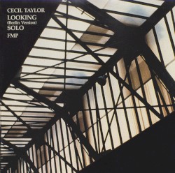 Looking (Berlin version) Solo