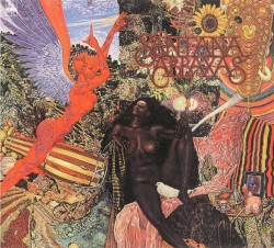 Abraxas