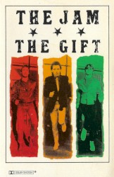 The Gift