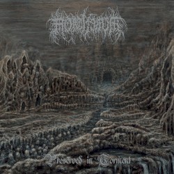 Eternal Procession