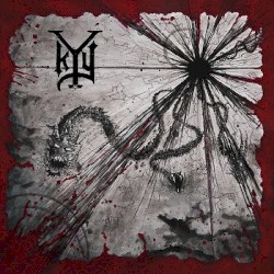 Apotheosis : The Light of All Lights