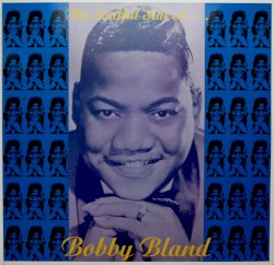 The Soulful Side of... Bobby Bland