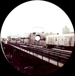 Rhythm Prodigy E.P.