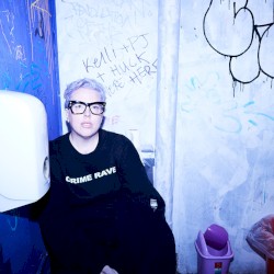 We Still Believe, Vol. 2