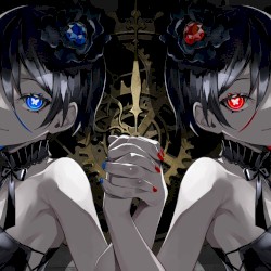 Requiem