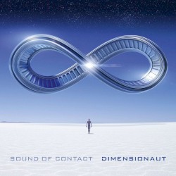 Dimensionaut