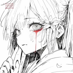 parasite, empty promises