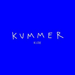 KIOX