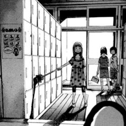 Volume 2 : Chapter 18