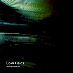 Reflective Frequencies