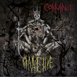 Падение / Decline (EP)