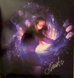 E poi siamo finiti nel vortice