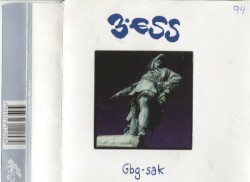 Gbg-sak