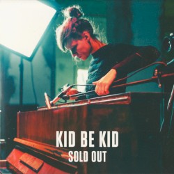 Sold Out
