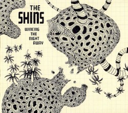 Wincing the Night Away