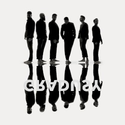 На твоей съёмной