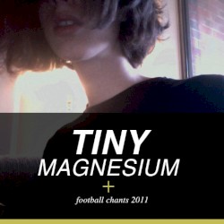 Football Chants 2011