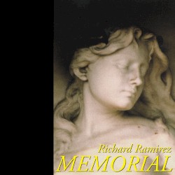 Memorial