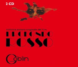 Profondo rosso