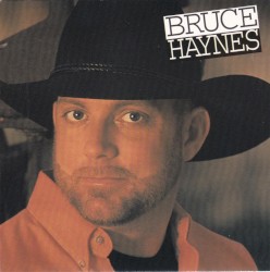 Bruce Haynes