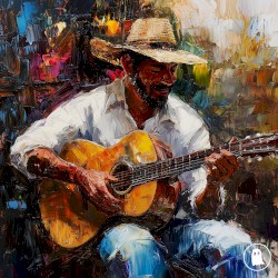 Cavaquinho