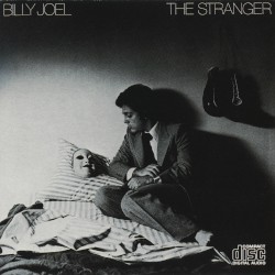 The Stranger