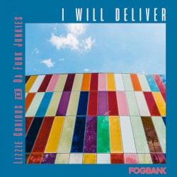 I Will Deliver