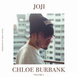 Chloe Burbank Vol. 1