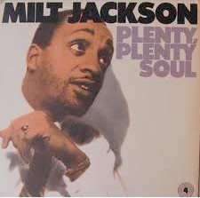 Plenty, Plenty Soul