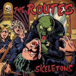 Skeletons