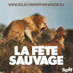 La Fête sauvage