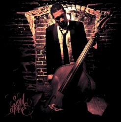 Snake Eater / Move Dis