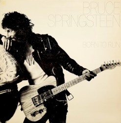 Born to Run