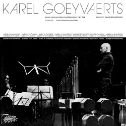 Pour que les fruits mûrissent cet été / Op acht paarden wedden