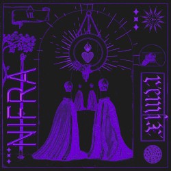 What They Call Us (Nifra remix)