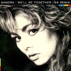 We’ll Be Together (’89 remix)