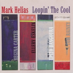 Loopin' the Cool