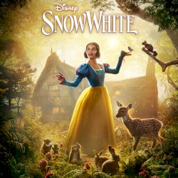 Waiting On A Wish (From ''Disney's Snow White'')