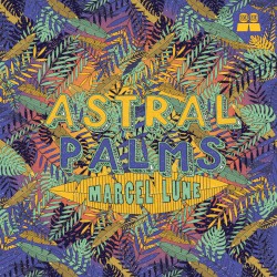 Astral Palms