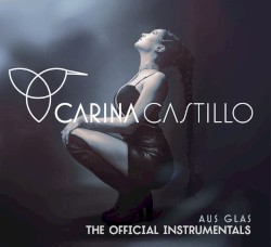 Aus Glas - The Official Instrumentals
