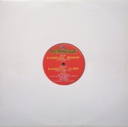 Special Birthday Edition