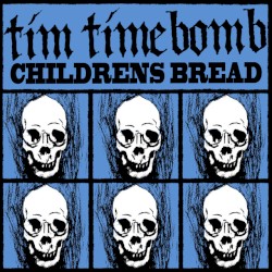 Children's Bread