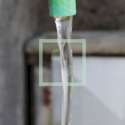 Epinaz