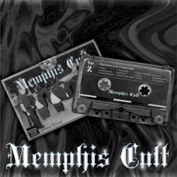 Memphis Cult Vol. 2