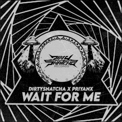Wait For Me