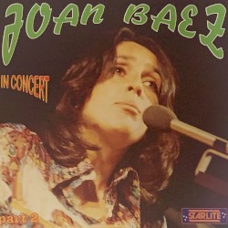 In Concert - Part 2