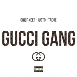 Gucci Gang