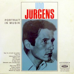 Portrait in Musik