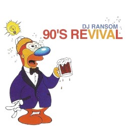 90's Revival